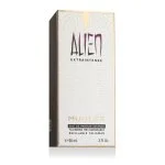 Alien Extraintense Intense navulbare eau de parfum voor dames 90 ml