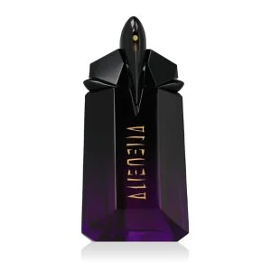 Mugler Alien Extraintense Intense navulbare eau de parfum voor dames