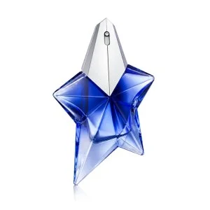 Mugler Angel Stellar navulbare eau de parfum voor dames