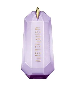Mugler Alien bodylotion voor vrouwen