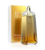 Alien Goddess Intense eau de parfum voor vrouwen 90 ml