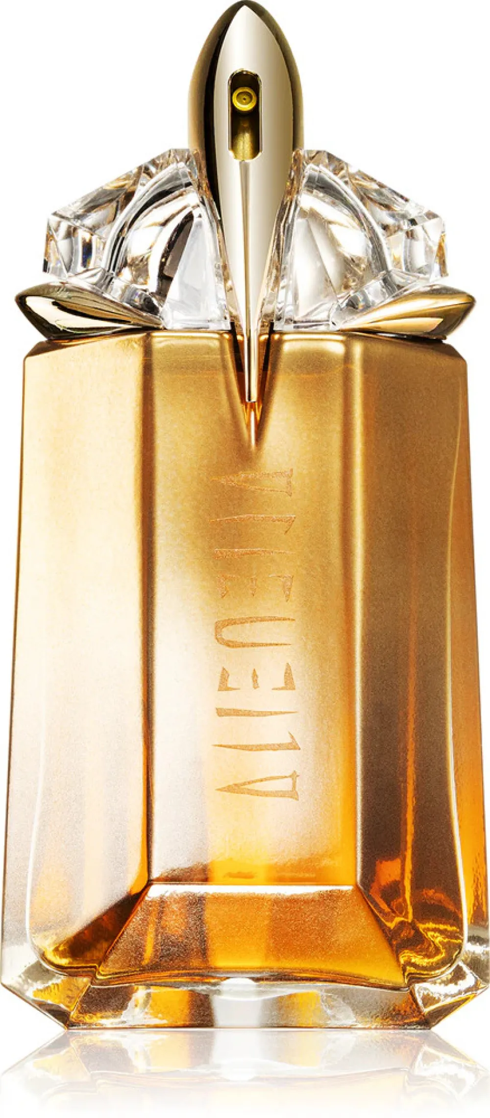 Alien Goddess Intense eau de parfum voor vrouwen 90 ml