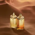 Alien Goddess Intense eau de parfum voor vrouwen 90 ml