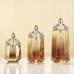 Alien Goddess Intense eau de parfum voor vrouwen 90 ml