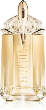 Alien Goddess eau de parfum voor vrouwen 90 ml navulbare flacon
