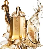 Alien Goddess eau de parfum voor vrouwen 90 ml navulbare flacon