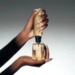 Alien Goddess eau de parfum voor vrouwen 90 ml navulbare flacon
