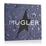 Angel Elixir EDP navulbaar 50 ml + EDP MINI navulbaar 10 ml W