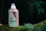 Mulieres Geconcentreerde allesreiniger BIO (1 l) - Nordic forest