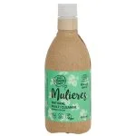 Mulieres Geconcentreerde allesreiniger - Scandinavisch bos (450 ml)