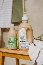 Mulieres Geconcentreerde allesreiniger - Scandinavisch bos (450 ml)