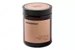 Mulieres Geurkaars in glas - peperkoek (180 ml) - tot 35 branduren