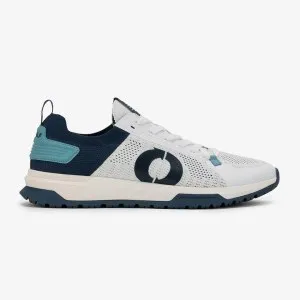 Ecoalf Mumbai Sneakers Blue