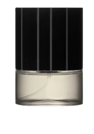 Mugler & Amber