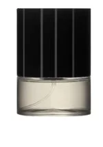 Mugler & Amber 50 ml