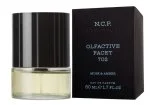 Mugler & Amber 50 ml