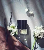 Mugler & Amber 50 ml