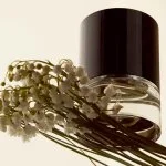 Mugler & Amber 50 ml