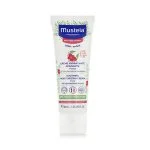 Bébé Kalmerende Hydraterende Gezichtscrème 40 ml