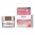 Lavera My Age Regenererende Nachtcrème 50 ml