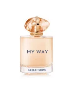 My Way Sunny Vanilla Eau de Parfum voor dames 90 ml