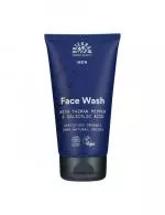 Urtekram Gezichtsreiniger MEN 150 ml BIO