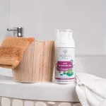 Nobilis Tilia Was intieme balsem Jůlinka 100 ml