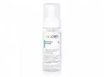 Lobey Wasschuim voor acne 150 ml
