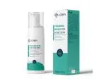 Lobey Wasschuim voor acne 150 ml