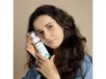 Lobey Wasschuim voor acne 150 ml