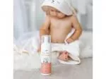 Lobey Wasschuim voor baby's 150 ml