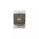 Urtekram Olijfzeep 3x150g BIO, VEG