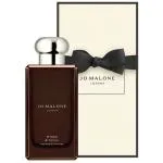 Myrrh & Tonka Intense Eau de Cologne unisex 50 ml