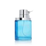 Yacht Man Blue eau de toilette voor heren 100 ml