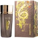 Mysterium Eau de Parfum voor heren 100 ml