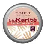 Saloos Nagellak 19 ml
