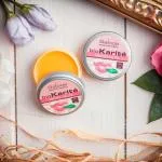 Saloos Voor de lippen 19 ml