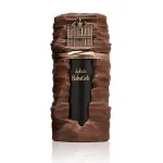 Nabatieh parfumextract unisex 90 ml