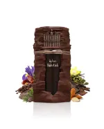 Nabatieh parfumextract unisex 90 ml