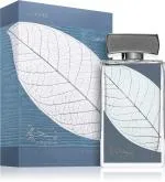 Lattafa Najdia Intense Eau de Parfum voor heren