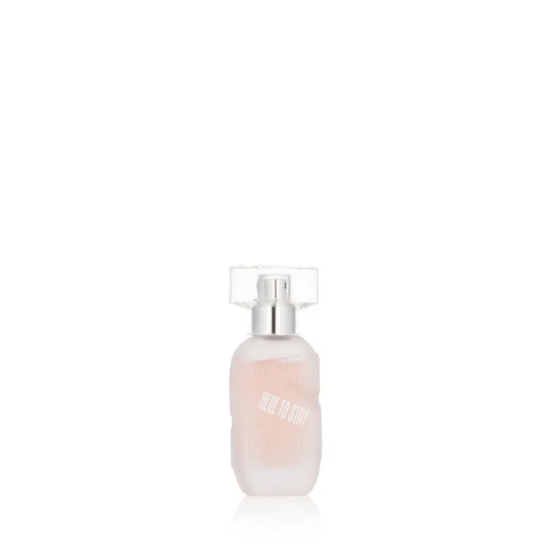 Here to Stay eau de toilette voor dames 15 ml
