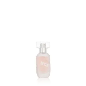 Naomi Campbell Here to Stay eau de toilette voor dames