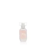 Here to Stay eau de toilette voor dames 15 ml