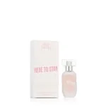 Here to Stay eau de toilette voor dames 15 ml