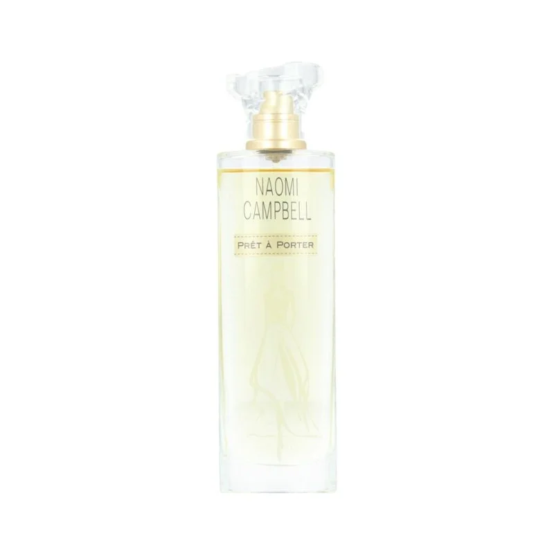 Prêt à Porter eau de toilette voor dames 50 ml