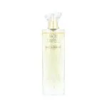 Prêt à Porter eau de toilette voor dames 50 ml
