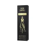 Prêt à Porter eau de toilette voor dames 50 ml