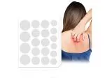 Hodaf Anti-jeuk pleisters 40 stuks