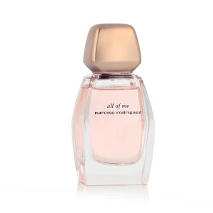 Narciso Rodriguez All Of Me Eau de Parfum voor dames