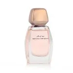 All Of Me Eau de Parfum voor dames 50 ml